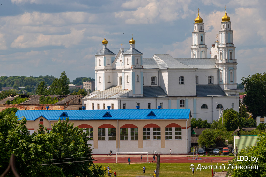 glubokoe-sobor-7