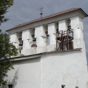 DSC06208-5