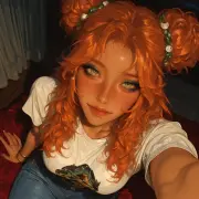 abe1a3f1 4374 4207 af4b 85f4b76fb4e7