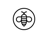 Basic Honey logo