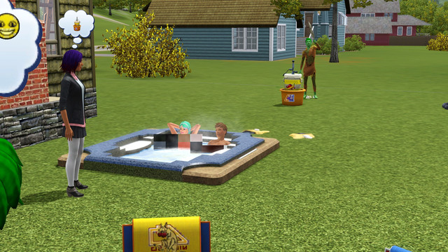 Screenshot-1097