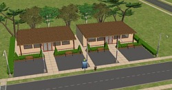 Main Street Market.jpg