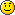 https://i.ibb.co/jvn89BpX/pi6js.gif