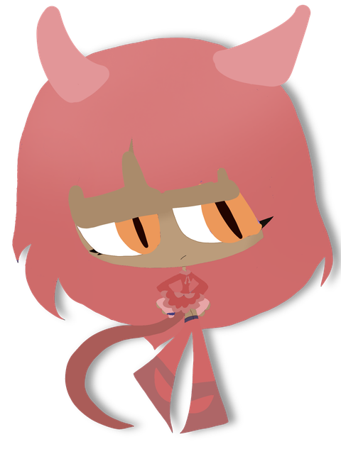 Epic-ghazt.png