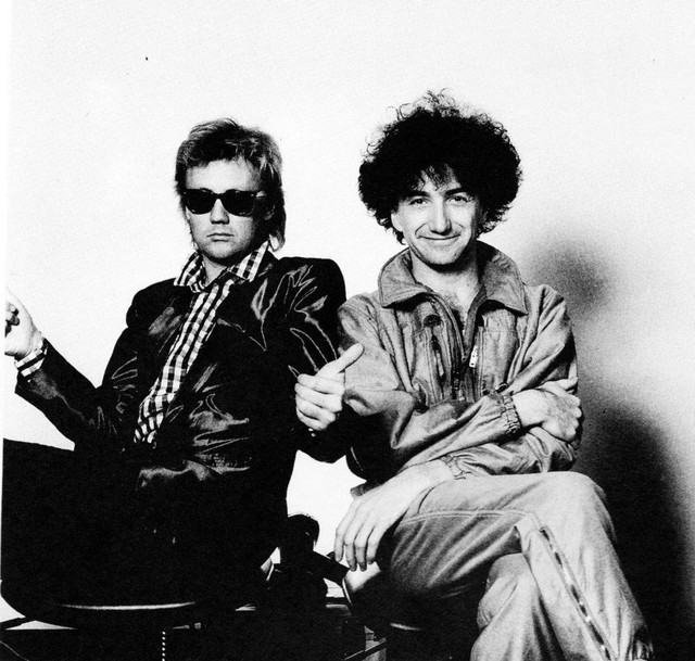 Works-Promo-1984-1.jpg