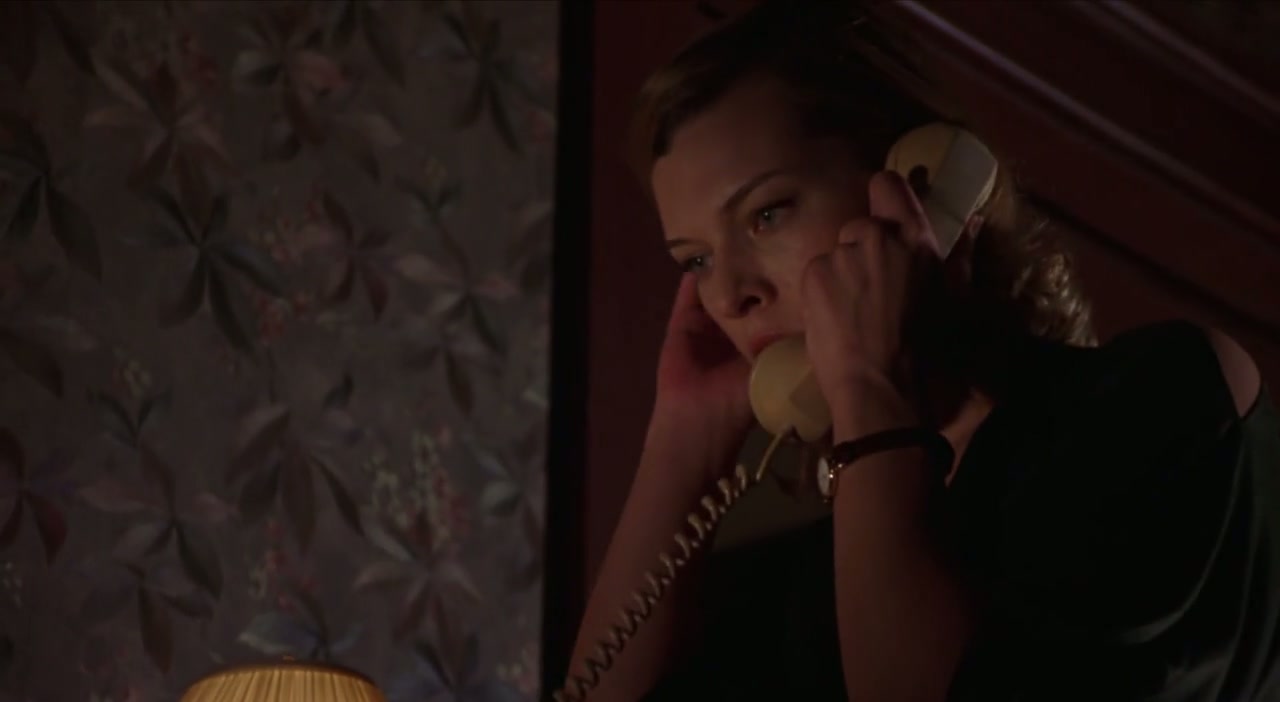 No Good Deed Screenshot