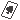 IMG-5361.gif