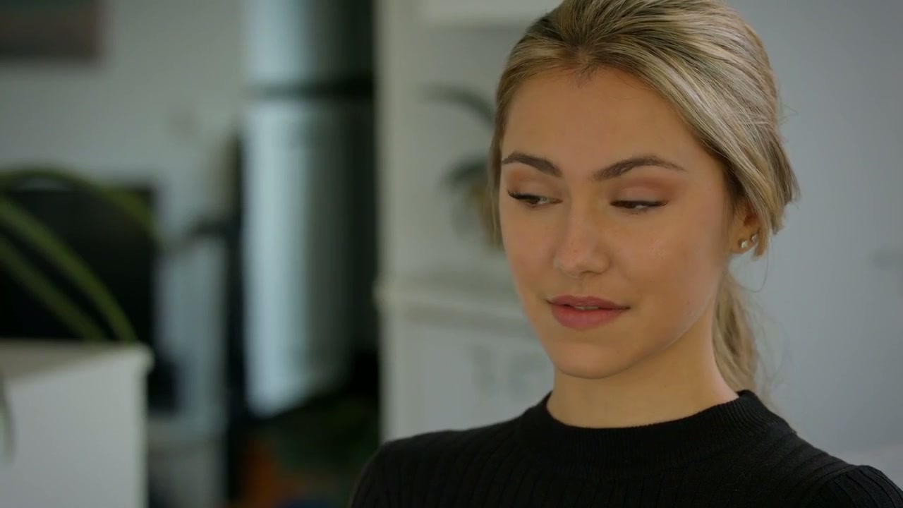 Galentine's Day Nightmare Screenshot