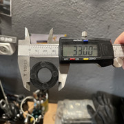 IMG-4229