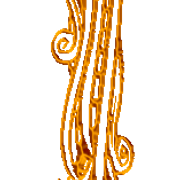 9 609457