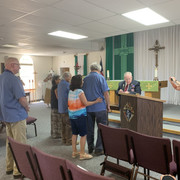 Installation2019 (50)