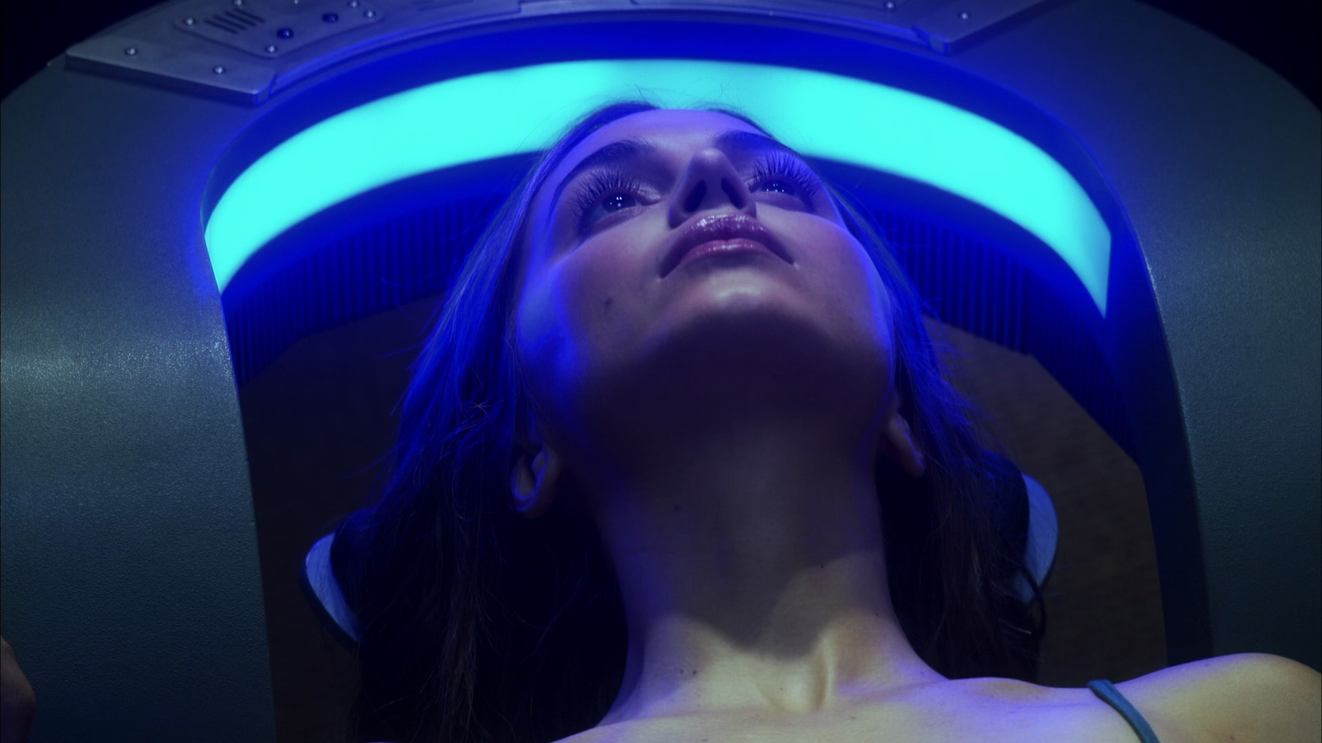 Movie cover image