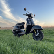 IMG-3542