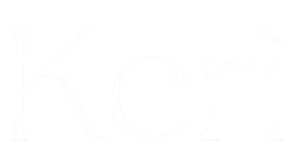 Client logo 1