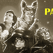 Parodies