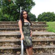 IMG-8014