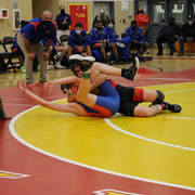 IMG-0187
