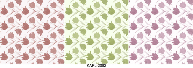 KAPL 2082.jpg