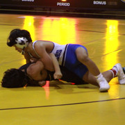 IMG-0060