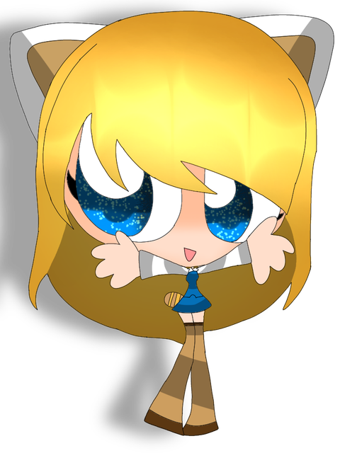 Aggretsuko.png