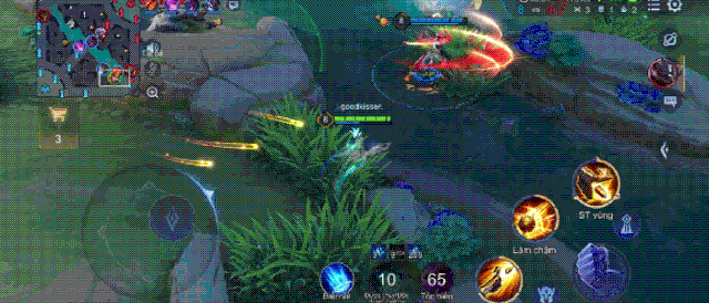 Build Violet 1.gif