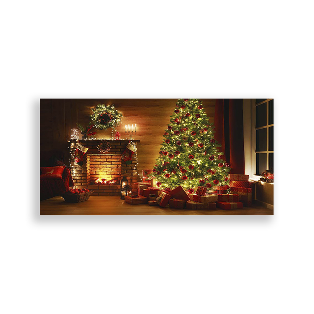 704683-Natal-Ana