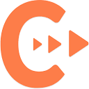 Castee logo