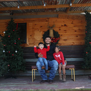 IMG-3732