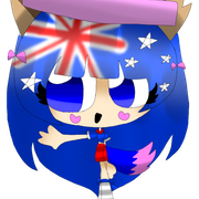 Australia