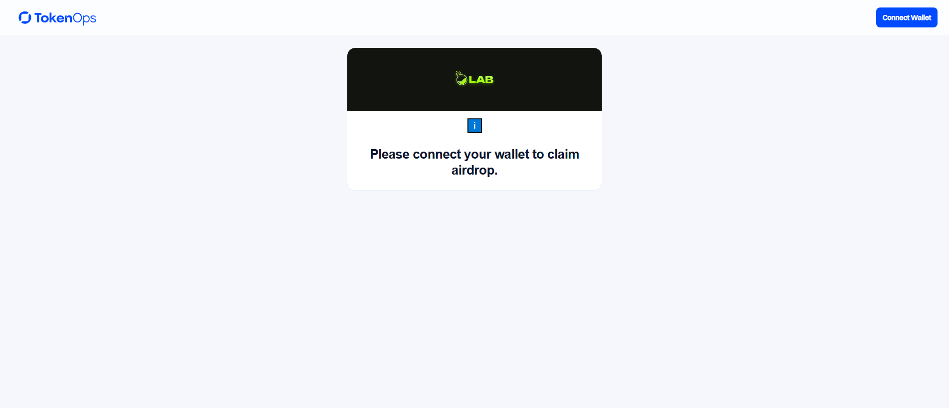 Stored capture of token0ps.xyz