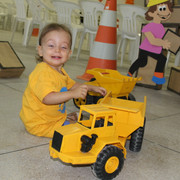 IMG-1090