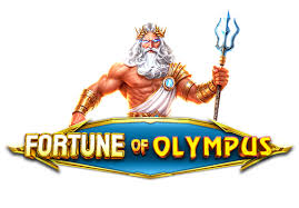 Fortune of Olympus Demo Oyna