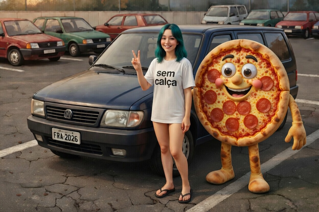 020 Pizza Gigante.png