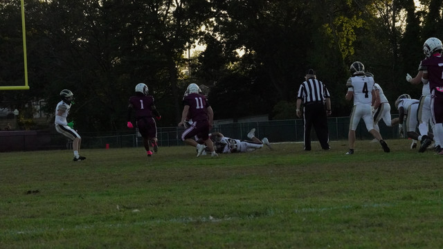 DSC08395.jpg