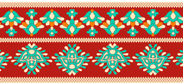 ed06c5fb5e5e69f8c0bcb3ab6ca4ae30.png