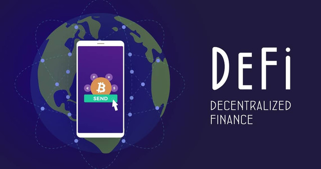 Defi-Bitcoin-1