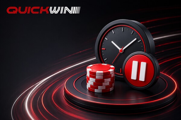 quickwin 45