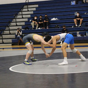 IMG-0352