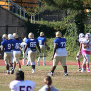 IMG-1017