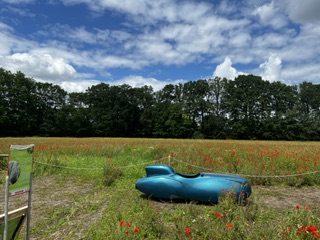 [Afbeelding: IMG-5056.jpg]