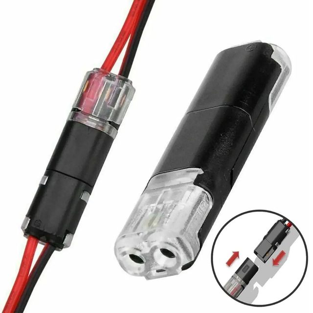 Waterproof Electrical Connector (16).png