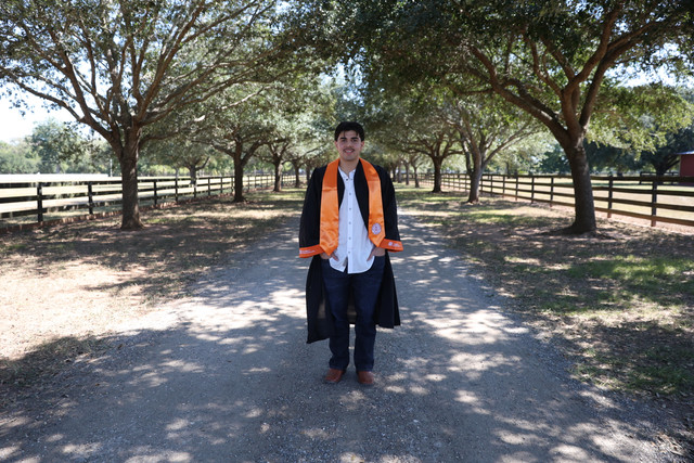 IMG-0904