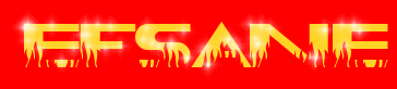 cooltext502335898339106.gif
