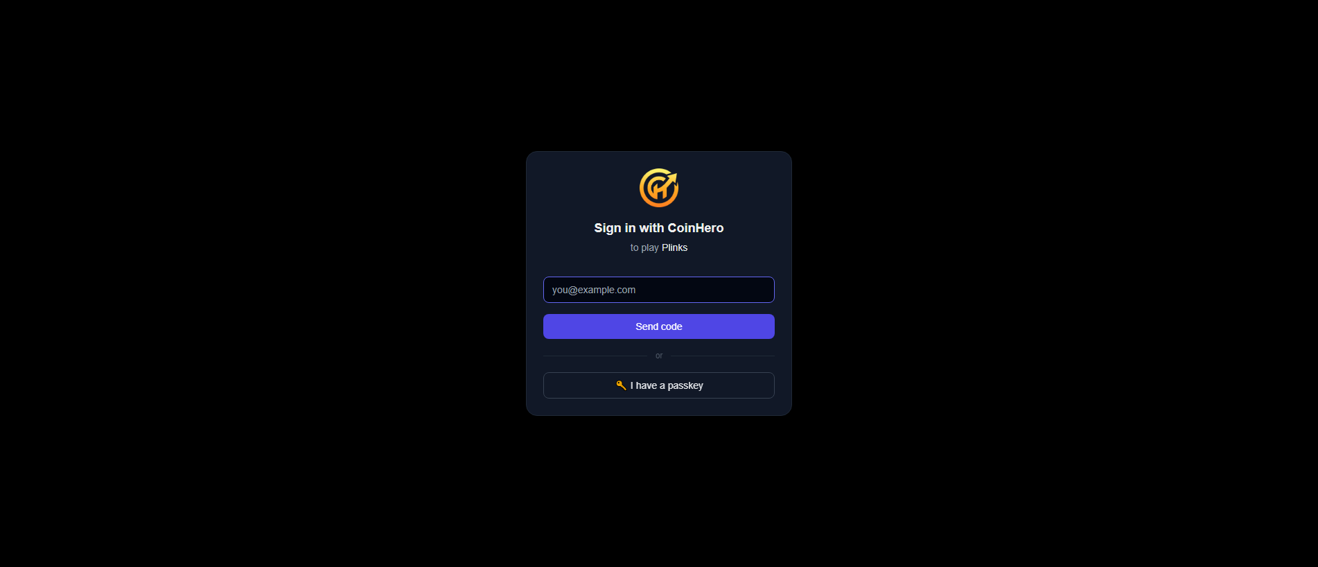 Forensic screenshot of chececking-plinks.xyz showing the phishing page layout