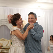 IMG-3499