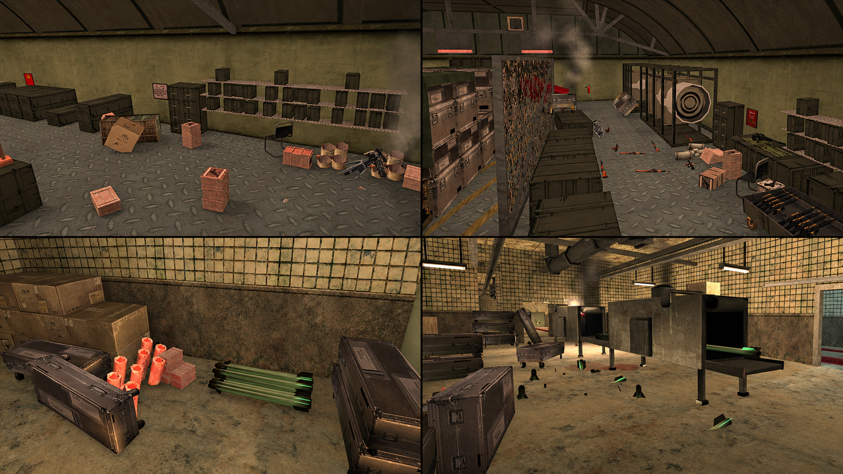 collage-06.png