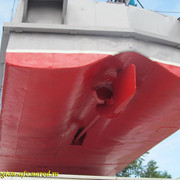 IMG-1492