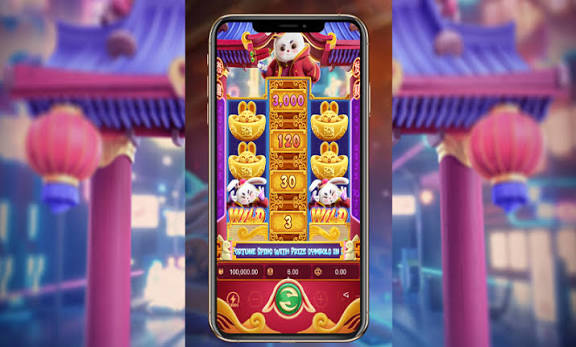 Fortune Rabbit: Como Funcionam Símbolos Rodadas e Recursos