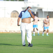 IMG 6954