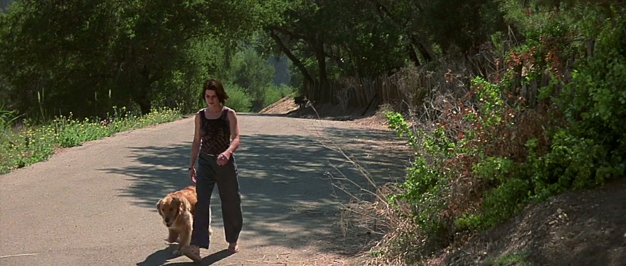 Scream 3 Screenshot